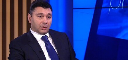 Նիկոլիզմի «խաղաղության օրակարգը» տապալված է. Ադրբեջանը պատրաստվում է ռազմական սադրանքների