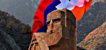 Մոսկվան, Բրյուսելն ու Վաշինգտոնը պատրաստ չեն ճանաչելու Ղարաբաղի անկախությունը. ՀՀ վարչապետ