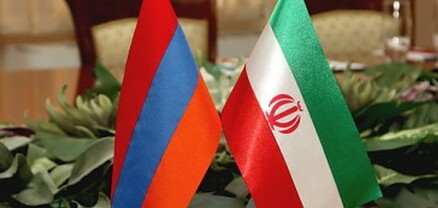 Իրանը դիմադրություն կցուցաբերի ցանկացած սցենարի, որը կվնասի Իրան-Հայաստան սահմանին․ ՀՀ-ում Իրանի դեսպանություն