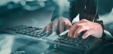 Ֆեյքերի հեթական «պորցիան»․ Փաստ