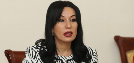 Նիկոլի համար գրեթե կյանքի հարց է ցանկացած գնով ընդդիմադիր խմբակցություններին խորհրդարան բերելը