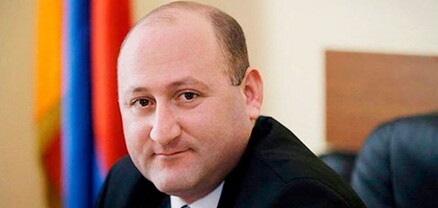 Կարող ենք Իրանից էլ սպառազինություն ձեռք բերել. Սուրեն Սարգսյան