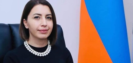 Ադրբեջանական գործողություններն ագրեսիվ հարձակում են ՀՀ տարածքային ամբողջականության նկատմամբ. ՄԻՊ