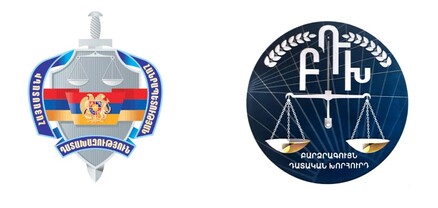 Հիմա էլ կնիք չունեն․ Ինչո՞ւ չեն կայանում ապօրինի գույքի բռնագանձման գործով դատական նիստերը․ Ժողովուրդ