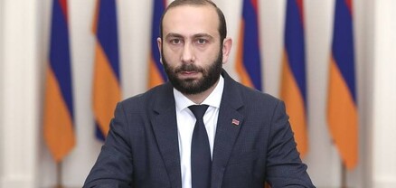 Արարատ Միրզոյան․ մեր մեծ մարիոնետկան. մի հարցման հետքերով