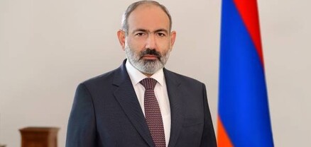 Նիկոլ Փաշինյանը Սամարղանդում կմասնակցի Շանհայի համագործակցության կազմակերպության գագաթնաժողովին