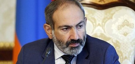 Հաջորդ թիրախը տեսչական մարմիններն են․ Հրապարակ