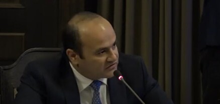 Նվազագույն կենսաթոշակը  կբարձրացվի առնվազն 3000 դրամով