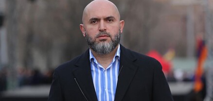 Քառօրյա պատերազմ՝ 75 զոհ, 2022 սեպտեմբերի 13-14-ի ագրեսիա՝ 105 զոհ (պաշտոնական, բայց կասկածելի թիվ)