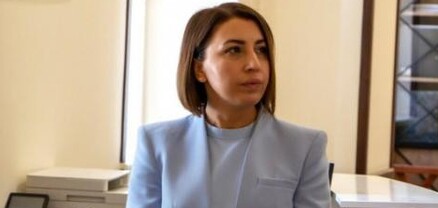 ՄԻՊ-ն իտալական TEMPI պարբերականին ներկայացրել է զոհվածների մարմինների խոշտանգումների դեպքերը