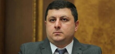 Այս ելույթը ցույց տվեց, որ Ադրբեջանը ընդլայնել է իր տարածքային և այլ պահանջները