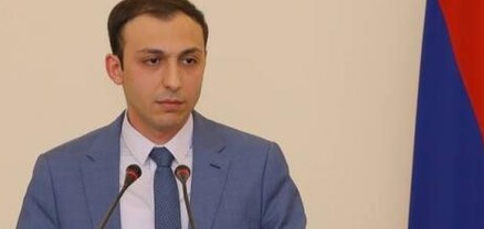 Միջազգային հանրության ոչ հասցեական հայտարարությունները կանաչ լույս են վառում Ադրբեջանի համար