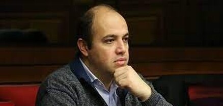 Լուրջ կասկածներ ունեմ, որ Ջերմուկում «Շուշի-2» օպերացիա է նախապատրաստվում. քաղաքագետ