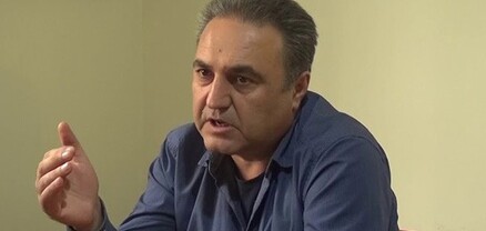 Հաշվի առնելով Փաշինյանի անձնական և քաղաքական որակները՝ բացառում եմ մասնակի իշխանափոխությունը․ քաղաքագետ