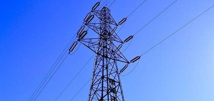 Երևանում և 5 մարզում էլեկտրաէներգիայի անջատումներ կլինեն