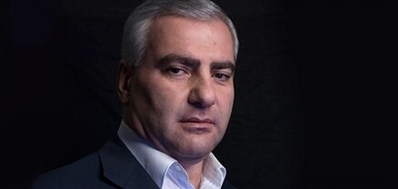 Չափազանց կարևոր եմ համարում դադարեցնել թշնամական հակառուսական հռետորաբանությունը․ Սամվել Կարապետյան