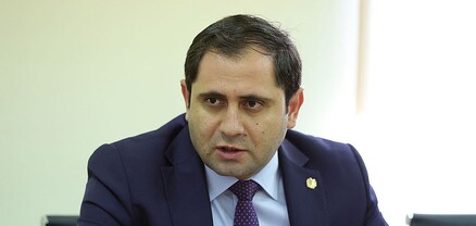 Մարտերը պետք է դադարեցվեն, իսկ ադրբեջանական ուժերը պետք է վերադառնան իրենց դիրքերը․ Ֆրանսիայի ՊՆ
