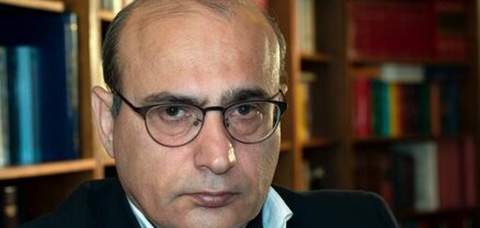 Լրջագույն վտանգ․ Հայաստանի արեւմտյան սահմանին կանգնած է 45 000 թուրքական բանակ, չհաշված ռեզերվները. Ստեփան Դանիելյան