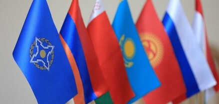 ՀԱՊԿ-ում քննարկել են սահմանային իրավիճակի կարգավորման մեխանիզմների հնարավոր գործարկման վերաբերյալ առաջարկները