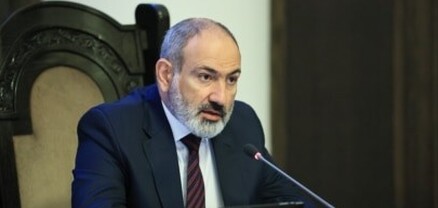 Եթե մարդը ՀՀ–ում ամսական 75 հազար դրամով աշխատում է կամ աշխատանք չունի, դա նշանակում է, որ ինքը կրթություն չի ստացել․ Նիկոլ Փաշինյան