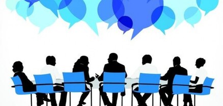 Ռուսաստանցի մասնագետներն աշխատանքային ակտիվ «եռուզեռի» մեջ են. Փաստ