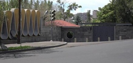 Գիշերը պայթուցիկ են նետել կառավարական ամառանոցների մոտ ծառայություն կատարող ոստիկանների ուղղությամբ․ shamshyan.com