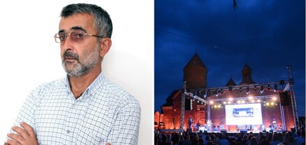 Քամում ու շահագործում ենք. պատմամշակութային հուշարձաններում միջոցառումներ կազմակերպելու վտանգները