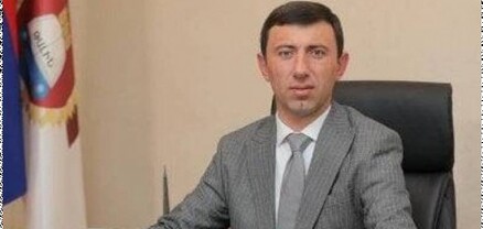 Թալինում հաղթել է «Քաղաքացիական պայմանագիր» կուսակցության թեկնածուն