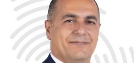 Ալավերդիում նախնական տվյալներով հաղթել է «Ապրելու երկիր» կուսակցությունը