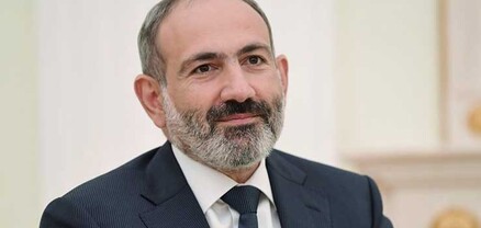 Փնտրել հնարավորություններ ամենուր՝ պատերազմ, կորոնավիրուս, զոհեր եւ գերիներ. ճկունության եւ լավատեսության դաս Փաշինյանից