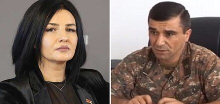 Արցախի պատգամավորները դեռևս չեն ստացել Միքայել Արզումանյանի խափանման միջոցը փոխարինելու միջնորդության պատասխանը