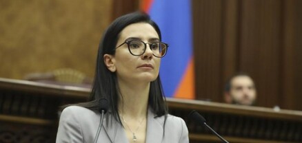 «Նոր» խնդիրներ՝ նոր դատախազի առջև․ Փաստ