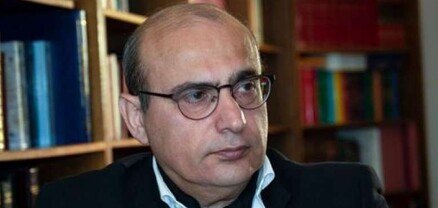 Փաշինյանը այդքան արժեք չունի Պուտինի համար․ Դանիելյան