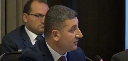 Հունվարից մինչ այսօր շուրջ 9 մլրդ դրամ հատկացվել է սուբվենցիոն ծրագրերին