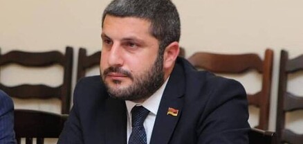 ԱԻՆ ՓԾ Գեղարքունիքի, Սյունիքի և Վայոց Ձորի մարզային փրկարարական վարչությունները բերվել են բարձր պատրաստականության ռեժիմի