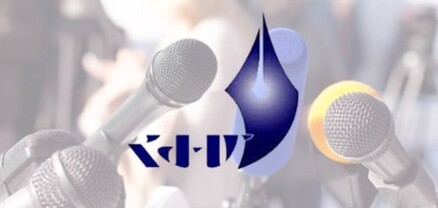 Պետբյուջեից ֆինանսավորվող Հ1-ը չի լուսաբանում Հայ Առաքելական եկեղեցու նորությունները. ՀԺՄ ուսումնասիրությունը