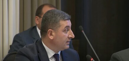 Պետական կառույցներում առկա և չօգտագործվող մեքենաները կօտարվեն