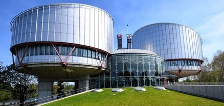 Հայաստանը դիմել է ՄԻԵԴ՝ պահանջելով միջանկյալ միջոցներ կիրառել ընդդեմ Ադրբեջանի
