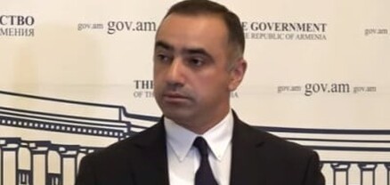 Այո, ունենք մտավախություններ, բայց այդ մարդիկ անընդմեջ պետք է պահվեն կալանքի տա՞կ. Ֆիդանյանը՝ Վեդիի միջադեպի մասին