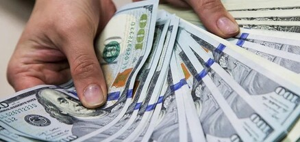 Փողերի ներհոսքը ՌԴ-ից պակասել է, ԱՄՆ-ից՝ ավելացել. ինչու. Ժողովուրդ