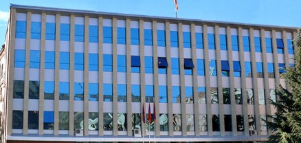 Սյունիքի մարզից որևէ բնակավայր Ադրբեջանի վերահսկողության տակ չի անցել․ մարզպետարան