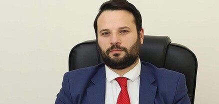 Հուսով եմ՝ այսօր Վահագն Վերմիշյանը կգիշերի տանը. փաստաբան