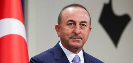 Թուրքիան ՀՀ-ին կոչ է արել «կենտրոնանալ խաղաղ բանակցությունների վրա»