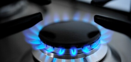 Լոռիում կդադարեցվի գազամատակարարումը