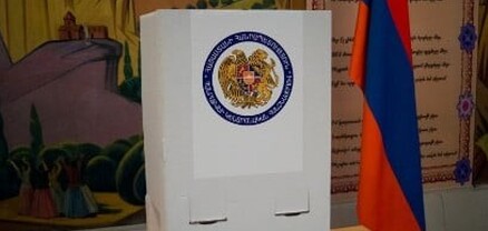 ՏԻՄ ընտրությունների համապատկերը