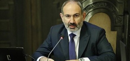 Սահմանին ԱԱՀ-ով չհարկվող ապրանքների ցանկը ավելացվեց