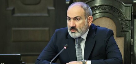 Ատեստավորման համակարգը պետք է ներդրվի ոստիկանությունում, փրկարար ծառայությունում, ԱԱԾ-ում․ վարչապետ