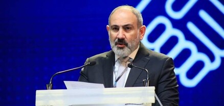 Եռակողմ հանդիպմանը պատրաստ եմ ստորագրել 15 կետանոց փաստաթուղթը, որով ռուս խաղաղապահների ներկայությունը ԼՂ-ում երկարեցվի 10-20 տարով. Փաշինյան