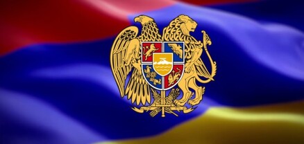 ՀՀ ինքնիշխանությունից հրաժարվելուն ուղղված գործողությունները և հրապարակային կոչերը կպատժվեն 12-15 տարի ժամկետով․ նախագիծ