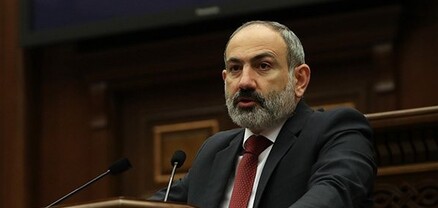 Այս փուլում բավարարված ենք միջազգային արձագանքներով. վարչապետ